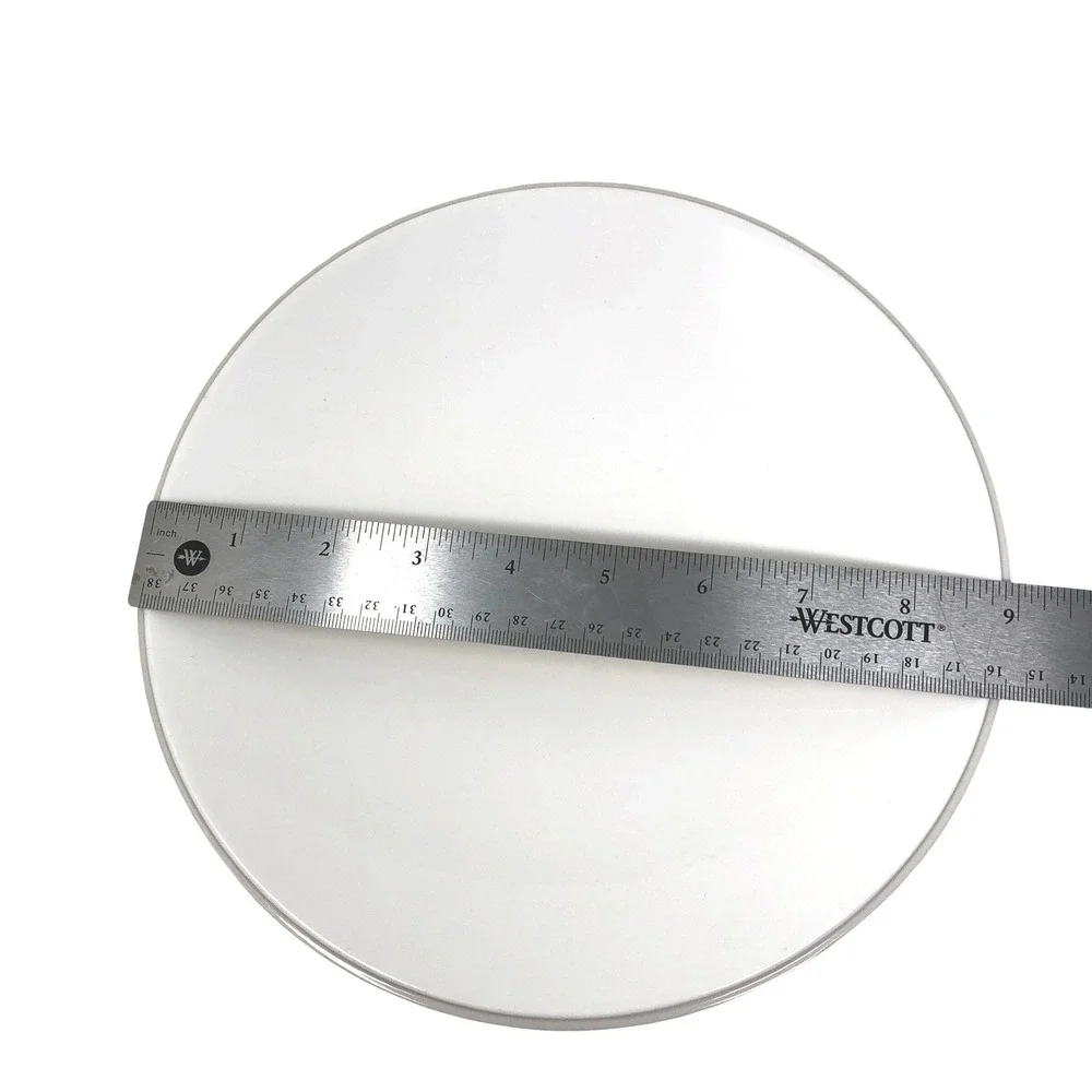 Lenox Ubiquity Stone 9